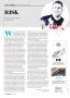 Page: - 8 | Cycle World
