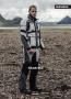 Page: - 9 | Cycle World