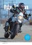 Page: - 10 | Cycle World