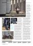Page: - 12 | Cycle World