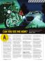 Page: - 16 | Cycle World