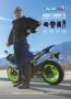 Page: - 19 | Cycle World