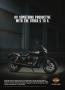 Page: - 2 | Cycle World