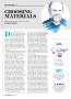 Page: - 20 | Cycle World