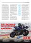 Page: - 21 | Cycle World