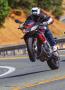 Page: - 22 | Cycle World