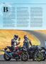 Page: - 24 | Cycle World
