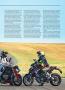 Page: - 25 | Cycle World