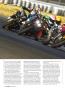 Page: - 26 | Cycle World