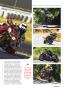 Page: - 27 | Cycle World