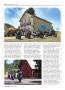 Page: - 28 | Cycle World