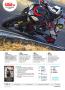 Page: - 3 | Cycle World
