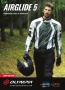 Page: - 31 | Cycle World