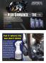Page: - 33 | Cycle World