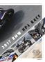 Page: - 35 | Cycle World