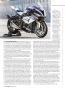Page: - 36 | Cycle World