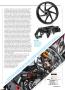 Page: - 37 | Cycle World