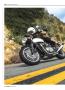 Page: - 38 | Cycle World