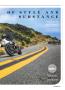 Page: - 39 | Cycle World