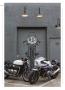 Page: - 41 | Cycle World