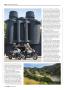 Page: - 42 | Cycle World
