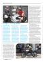 Page: - 44 | Cycle World
