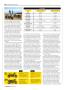 Page: - 46 | Cycle World
