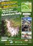 Page: - 47 | Cycle World