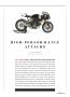 Page: - 49 | Cycle World