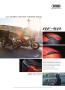 Page: - 5 | Cycle World