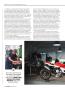 Page: - 50 | Cycle World