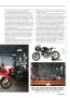 Page: - 51 | Cycle World