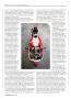 Page: - 52 | Cycle World