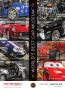 Page: - 53 | Cycle World