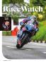 Page: - 54 | Cycle World