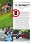 Page: - 55 | Cycle World