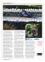 Page: - 56 | Cycle World