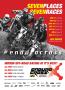 Page: - 59 | Cycle World
