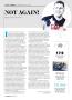 Page: - 6 | Cycle World