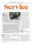 Page: - 60 | Cycle World