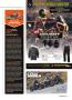 Page: - 61 | Cycle World
