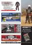 Page: - 65 | Cycle World