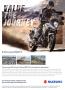 Page: - 67 | Cycle World