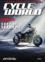 Page: - 1 | Cycle World