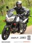 Page: - 13 | Cycle World
