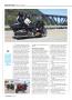 Page: - 16 | Cycle World