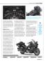 Page: - 17 | Cycle World
