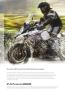 Page: - 18 | Cycle World