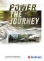Page: - 19 | Cycle World