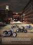 Page: - 2 | Cycle World